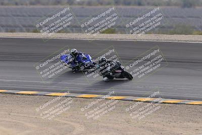 media/Dec-17-2022-SoCal Trackdays (Sat) [[224abd9271]]/Bowl Distant (135pm)/